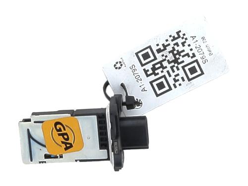 Starter NISSAN QASHQAI II (J11, J11_) 1.6 dCi | BP26703436M8 