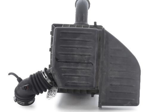 Scatola filtro aria Scatola filtro aria CHRYSLER PT CRUISER (PT_) 2.0 (141 hp) 34000778 34000778