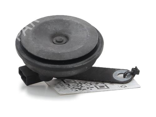 Horn TOYOTA YARIS (_P9_) 1.4 D-4D (NLP90_, NLP90R) | BP29761683E13 