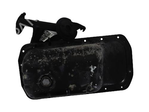 Used Oil sump CITROËN C4 II (NC_) 1.6 HDi 90 (92 hp) 30094104