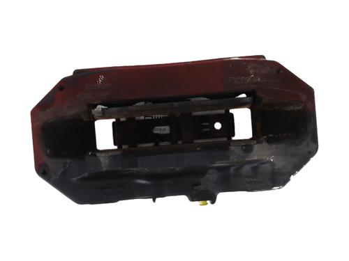 Left front brake caliper FORD USA MUSTANG Coupe 5.0 V8 | BP27914286M105