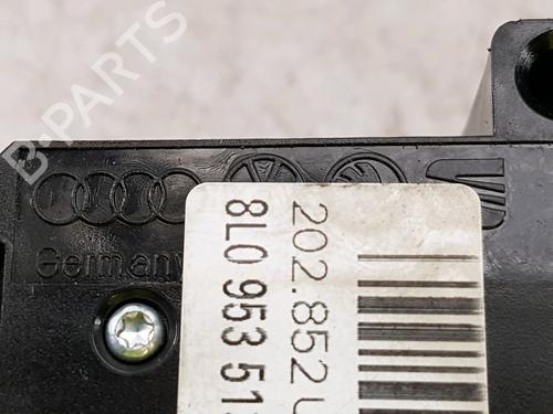 Switch AUDI A3 (8L1) 1.9 TDI | BP12184329I30 
