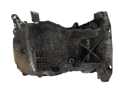 Used Oil sump DACIA LOGAN MCV (KS_) 1.5 dCi (KS04) (88 hp) 32130212