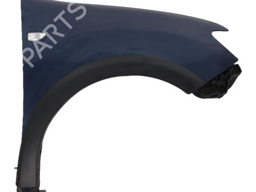 right-front-fenders-dacia-sandero-ii-2012-38480152 main image