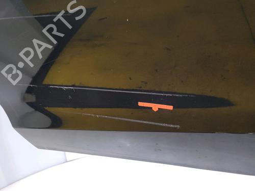 Left rear door HYUNDAI i30 (GD) 1.6 CRDi | BP29522803C4 