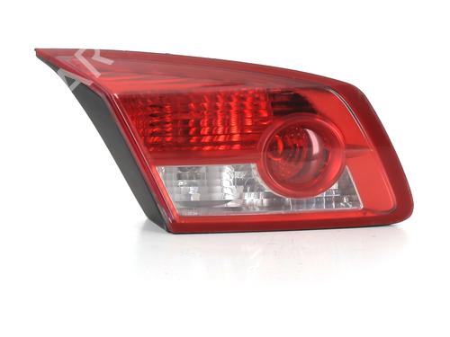 Used Left tailgate light RENAULT VEL SATIS (BJ0_) 3.0 dCi (BJ0S) (181 hp) 30741617