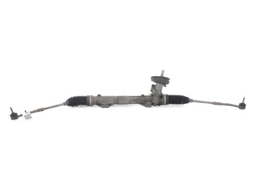 Steering rack CITROËN BERLINGO MULTISPACE (B9) 1.6 HDi 90 | BP39971821M22 - Image 2