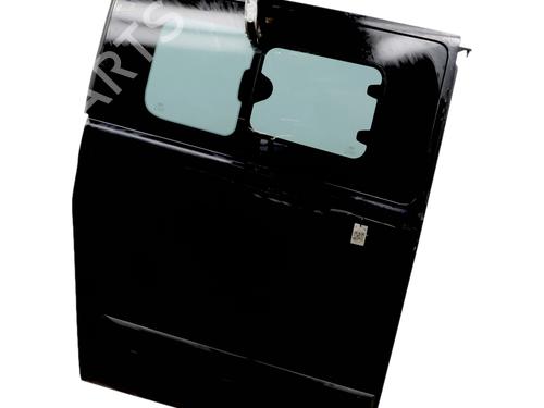 Used Right slide door Right slide door FORD TRANSIT CUSTOM V362 Van (FY, FZ) 2.2 TDCi (155 hp) 34457603 34457603