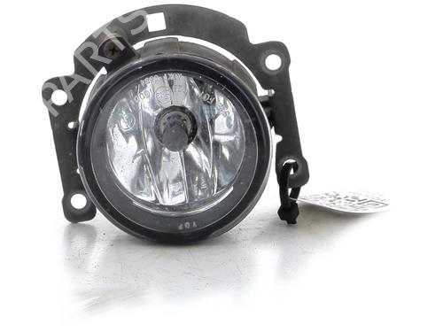 Used Right front fog light Right front fog light MITSUBISHI ASX (GA_W_) 1.8 DI-D 4WD (GA6W) (150 hp) 33568229 33568229