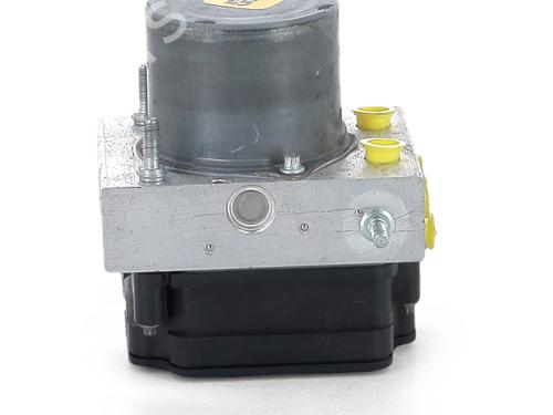 Módulo de ABS RENAULT ZOE (BFM_) ZOE (BFMC, BFMD) | BP37869645M43 - Image 2