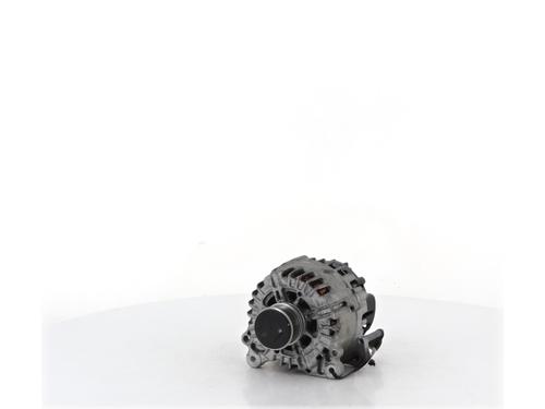 Generator Generator 39394447 39394447