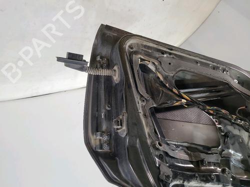 Left front door BMW X3 (E83) xDrive 30 d | BP29232367C2 