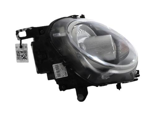 Left headlight MINI MINI (R56) One D | BP39223863C28 - Image 4