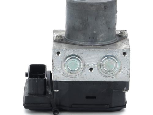 Used ABS pump VW TIGUAN (5N_) 2.0 TDI 4motion (140 hp) 33033355