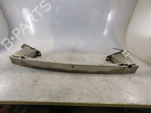 Used Rear bumper reinforcement CHEVROLET ORLANDO (J309) 2.0 D (131 hp) 21009496