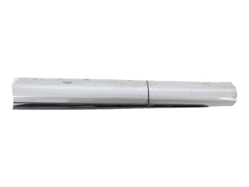 Baguette de porte Baguette de porte FORD PUMA (J2K, CF7) 1.0 EcoBoost (125 hp) 36182583 36182583