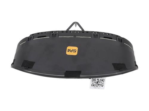 Instrumentenkombination für SKODA FABIA I (6Y2) [1999-2008]  33159553