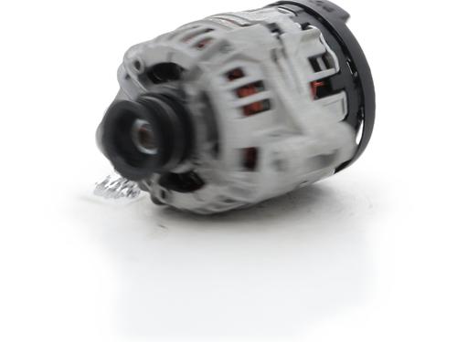 Alternator ROVER 25 I Hatchback (RF) 1.6 16V | BP39258917M7 - Image 2