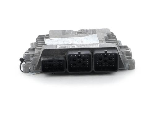 Used Engine control unit (ECU) Engine control unit (ECU) 39194609 39194609