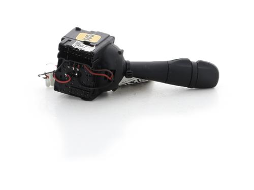 Switch RENAULT CLIO IV (BH_) 1.5 dCi 90 | BP38918295I30 - Image 2