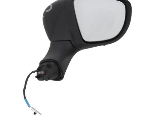 right-mirror-renault-clio-iv-bh_-2012-2013-2014-2015-2016-2017-2018-2019-2020-2021-34642732 main image