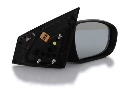 Right mirror HYUNDAI i20 II (GB, IB) 1.2 | BP29171810C27 