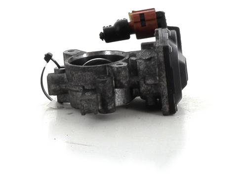 Throttle body OPEL CORSA D (S07) 1.3 CDTI (L08, L68) | BP32151978M82
