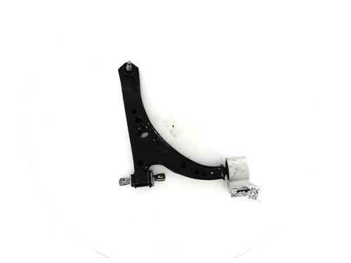 Right front suspension arm OPEL ASTRA K (B16) 1.0 Turbo (68) | BP18481899M13 