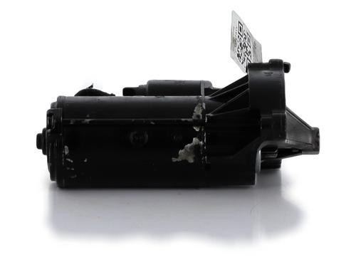 Startmotor CITROËN C4 Grand Picasso I (UA_) 2.0 HDi 138 (136 hp) 29964574