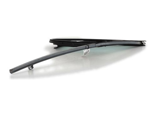 Front left quarter glass PEUGEOT 307 (3A/C) 1.6 HDi 110 | BP27912498C111 