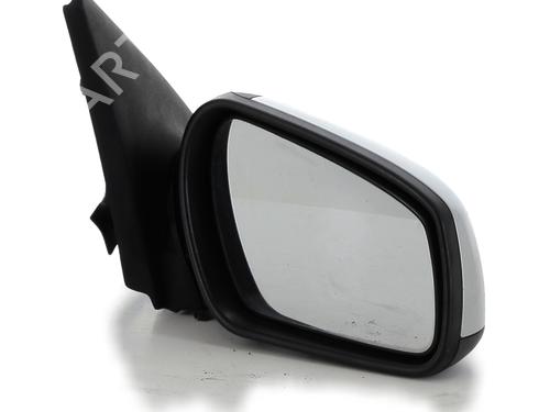 Right mirror FORD MONDEO III (B5Y) ST220 | BP23450567C27 