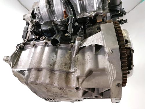 Engine RENAULT CLIO III (BR0/1, CR0/1) 1.6 16V (BR05, BR0B, BR0Y, BR15, BR1J, BR1M, BR1Y, CR0B,... | BP34230989M1  - Image 9