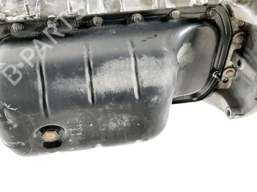 Engine CITROËN C3 I (FC_, FN_) 1.4 HDi | BP31985895M1 