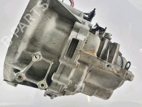 Used Gearbox SUZUKI SX4 (EY, GY) 1.9 DDiS (RW419D) (120 hp) 26591527