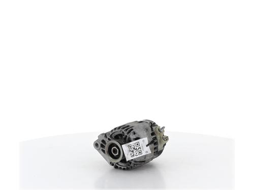 Used Alternator Alternator TOYOTA AYGO (_B1_) 1.0 (KGB10_, KGB10R) (68 hp) 34642336 34642336