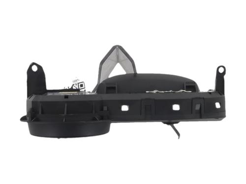 Used Instrument cluster Instrument cluster RENAULT TWINGO II (CN0_) 1.2 16V (CN0K, CN0V, CN0A) (76 hp) 36181229 36181229