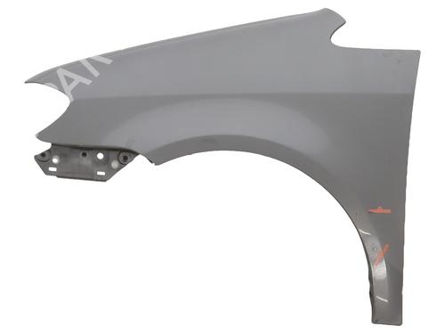 Used Left front fenders VW TOURAN (1T1, 1T2) 2.0 TDI 16V (140 hp) 30828321