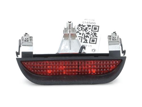 Used Third brake light Third brake light DACIA DUSTER (HS_) 1.5 dCi 4x4 (HSMC, HSMD) (110 hp) 33925579 33925579