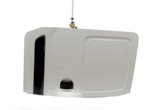 Used Right slide door RENAULT KANGOO Express (FC0/1_) [1997-2025]  28121777