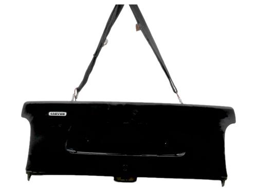 Bagklap CC/Kombi-Coupé Bagklap CC/Kombi-Coupé 38552450 38552450