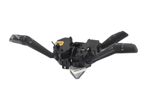 Switch LANCIA YPSILON (312_) 0.9 TwinAir (312.PXG11, 312.PXG1A, 312.YXG11, 312.YXG1A) | BP38031437I30 - Image 3