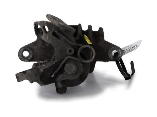 Left rear brake caliper AUDI A3 (8P1)  | BP28533587M107 