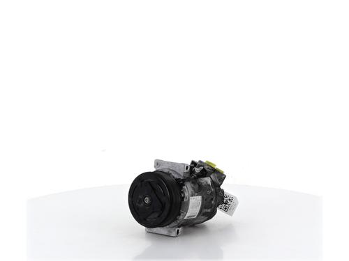 Used AC compressor AC compressor 38917873 38917873
