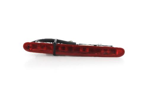 Used Third brake light Third brake light PEUGEOT 307 (3A/C) 2.0 HDi 90 (90 hp) 34576175 34576175