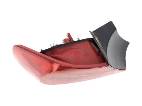 Used Left taillight Left taillight BMW 3 (E90) 325 i (218 hp) 36252704 36252704