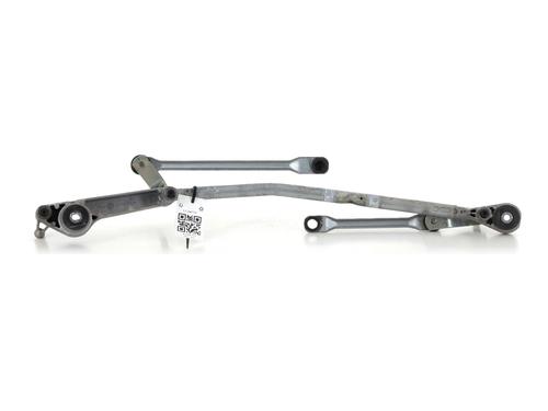 Front wipers mechanism MERCEDES-BENZ B-CLASS Sports Tourer (W246, W242) B 200 CDI (246.201) | BP29390116C83 
