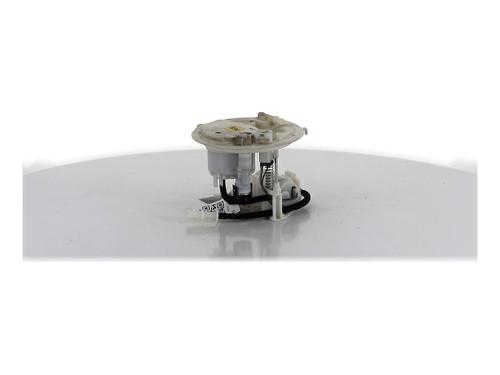 fuel-pump-toyota-iq-_j1_-2008-2009-2010-2011-2012-2013-2014-2015-33110837 main image