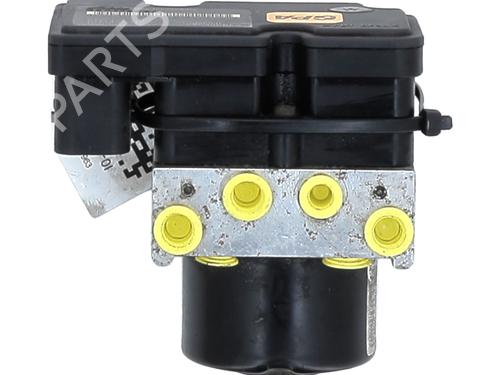 Pompe ABS PEUGEOT 206 SW (2E/K) 1.6 16V | BP29849303M43 