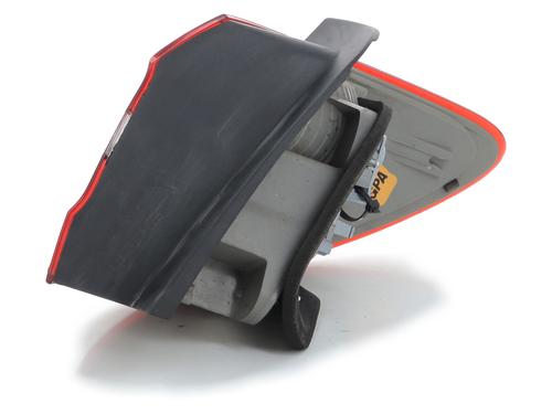 Left taillight MERCEDES-BENZ B-CLASS Sports Tourer (W246, W242) B 200 CDI (246.201) | BP29390049C34 