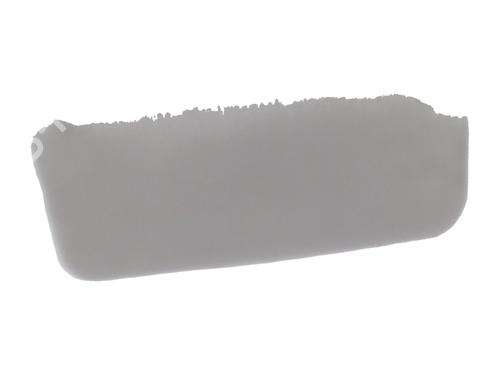 left-sun-visor-citroen-berlingo-box-bodympv-k9-2018-33925544 main image